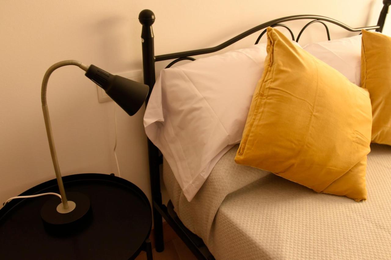 Apartamentos Tierra Y Arte Santoña Exterior foto