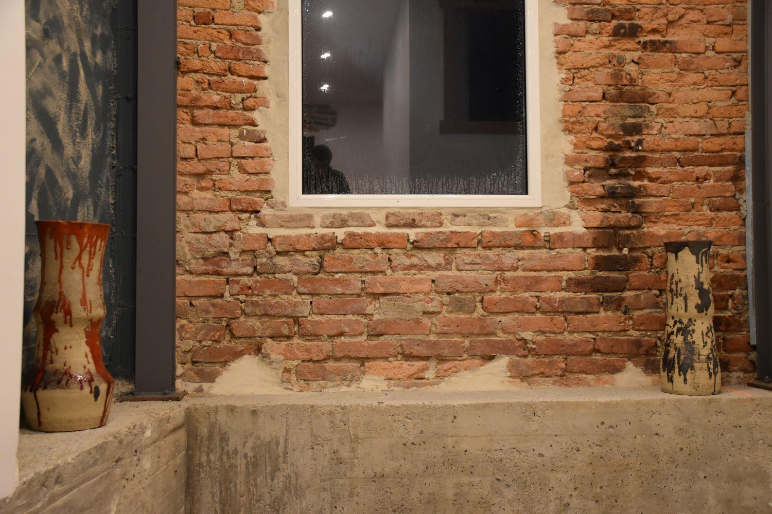 Apartamentos Tierra Y Arte Santoña Exterior foto